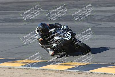 media/Mar-21-2025-CVMA Friday Practice (Fri) [[30cd4fe323]]/2-Racer 1/Session 2 (Bowl)/
